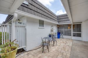 3941 GLEN OAKS DRIVE, SARASOTA, FL 34232 Sold 07/18/25