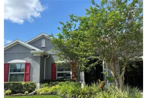 11924 Persian Ter, BRADENTON