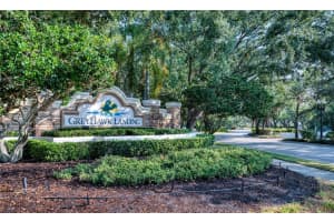 11924 PERSIAN TERRACE, BRADENTON, FL 34212 - MLS#MFRA4651324