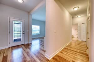 11924 PERSIAN TERRACE, BRADENTON, FL 34212 - MLS#MFRA4651324