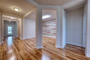 11924 PERSIAN TERRACE, BRADENTON, FL 34212 - MLS#MFRA4651324