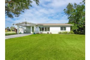 6116 RODGERS AVENUE, SARASOTA, FL 34231 Sold 08/04/25