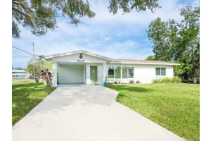 6116 RODGERS AVENUE, SARASOTA, FL 34231 Sold 08/04/25