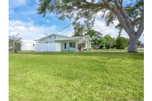 6116 RODGERS AVENUE, SARASOTA, FL 34231 Sold 08/04/25