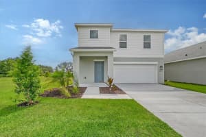 13116 Bayberry Way, PARRISH
