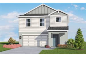 13116 BAYBERRY WAY, PARRISH, FL 34219 - MLS#MFRA4651332