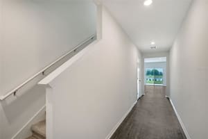 13116 BAYBERRY WAY, PARRISH, FL 34219 - MLS#MFRA4651332