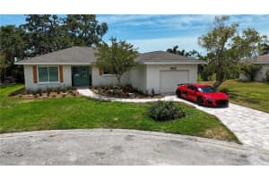 8808 44TH AVENUE DRIVE, BRADENTON, FL 34210 - MLS#MFRA4651334