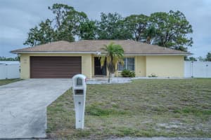 816 Wabash Rd, VENICE