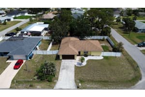 816 WABASH ROAD, VENICE, FL 34293 - MLS#MFRA4651335