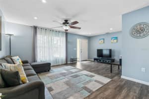 816 WABASH ROAD, VENICE, FL 34293 - MLS#MFRA4651335