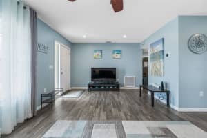 816 WABASH ROAD, VENICE, FL 34293 - MLS#MFRA4651335