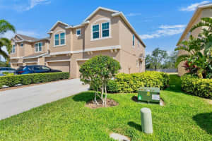 11575 84TH STREET CIRCLE, PARRISH, FL 34219 Sold 06/06/25