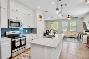 11575 84TH STREET CIRCLE, PARRISH, FL 34219 Sold 06/06/25