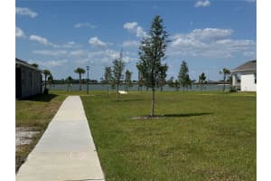 1980 SKEG LANE, SARASOTA, FL 34240 - MLS#MFRA4651338