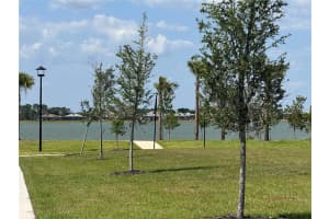 1980 SKEG LANE, SARASOTA, FL 34240 - MLS#MFRA4651338