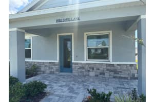1980 SKEG LANE, SARASOTA, FL 34240 - MLS#MFRA4651338