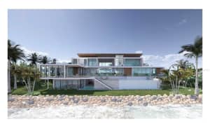 603 INDIAN BEACH LANE, SARASOTA, FL 34234 - MLS#MFRA4651341