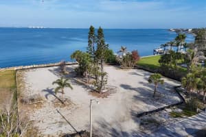 603 INDIAN BEACH LANE, SARASOTA, FL 34234 - MLS#MFRA4651341