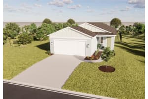 13104 BAYBERRY WAY, PARRISH, FL 34219 Sold 08/05/25