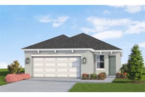 13104 BAYBERRY WAY, PARRISH, FL 34219 Sold 08/05/25
