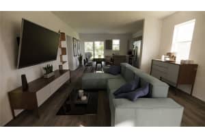 13104 BAYBERRY WAY, PARRISH, FL 34219 Sold 08/05/25