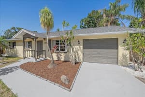 2226 FAIRFIELD AVENUE, SARASOTA, FL 34232 Sold 06/30/25