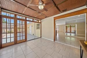 2226 FAIRFIELD AVENUE, SARASOTA, FL 34232 Sold 06/30/25