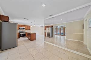 2226 FAIRFIELD AVENUE, SARASOTA, FL 34232 Sold 06/30/25