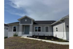 236 Long Meadow Ln, ROTONDA WEST