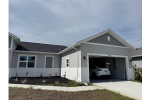 236 LONG MEADOW LANE, ROTONDA WEST, FL 33947 - MLS#MFRA4651344