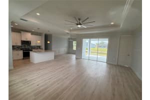 236 LONG MEADOW LANE, ROTONDA WEST, FL 33947 - MLS#MFRA4651344