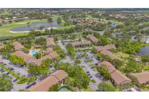 4009 CROCKERS LAKE BOULEVARD, SARASOTA, FL 34238 Sold 11/17/25