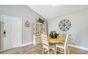 4009 CROCKERS LAKE BOULEVARD, SARASOTA, FL 34238 Sold 11/17/25