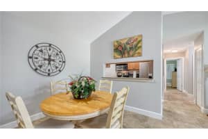 4009 CROCKERS LAKE BOULEVARD, SARASOTA, FL 34238 Sold 11/17/25