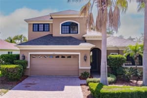 235 DAHLIA COURT, BRADENTON, FL 34212 Sold 07/11/25