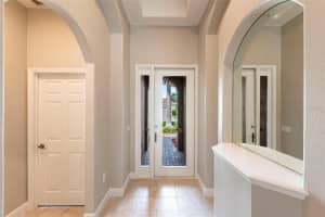 235 DAHLIA COURT, BRADENTON, FL 34212 Sold 07/11/25