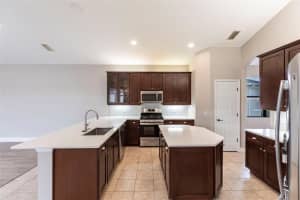 235 DAHLIA COURT, BRADENTON, FL 34212 Sold 07/11/25