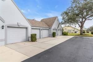 6807 STONE RIVER ROAD, BRADENTON, FL 34203 - MLS#MFRA4651348