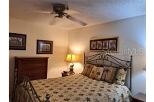 6807 STONE RIVER ROAD, BRADENTON, FL 34203 - MLS#MFRA4651348