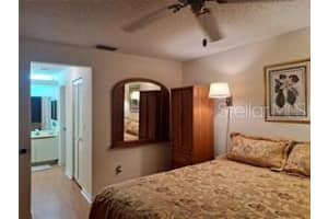 6807 STONE RIVER ROAD, BRADENTON, FL 34203 - MLS#MFRA4651348