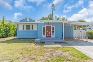 5012 EASTCHESTER DRIVE, SARASOTA, FL 34234 Sold 08/18/25