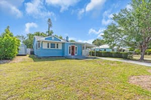 5012 EASTCHESTER DRIVE, SARASOTA, FL 34234 Sold 08/18/25