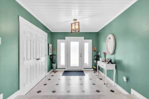 5012 EASTCHESTER DRIVE, SARASOTA, FL 34234 Sold 08/18/25