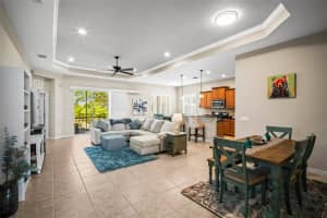 4734 CLAREMONT PARK DRIVE, BRADENTON, FL 34211 - MLS#MFRA4651351