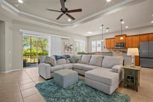 4734 CLAREMONT PARK DRIVE, BRADENTON, FL 34211 - MLS#MFRA4651351