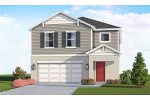 13108 BAYBERRY WAY, PARRISH, FL 34219 - MLS#MFRA4651352