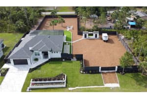 6875 BECKWITH AVENUE, NORTH PORT, FL 34291 Sold 07/01/25