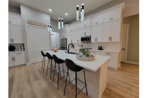6875 BECKWITH AVENUE, NORTH PORT, FL 34291 Sold 07/01/25