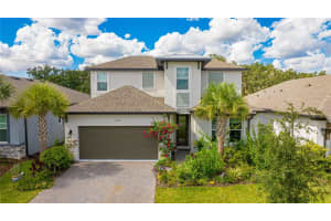 14921 BARROWS BLUFF TERRACE, BRADENTON, FL 34212 Sold 06/30/25